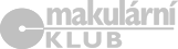 Makulární klub