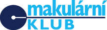 Makulární klub